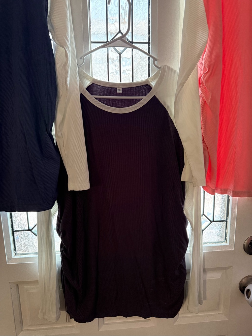 Maternity bundle - Picture 3 of 8
